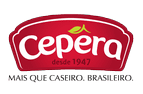 Cepera-logo