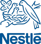 Nestle-logo-2