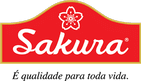 Sakura-logo