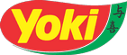 Yoki_logo.svg