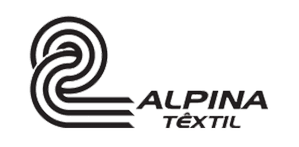 alpina-logo