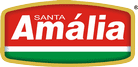 amalia-logo