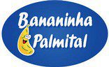bananinha-palmital