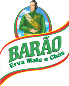 barao-logo