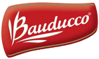 bauducco-logo