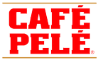 cafe-pele-logo