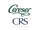 cereser-logo