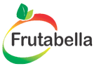 frutabella-logo
