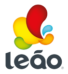 leao-logo