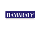 logo-itamaraty