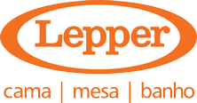 logo-lepper-cama-mesa-banho