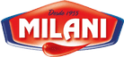 logo-milani
