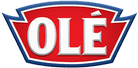 ole-logo