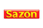 sazon-logo