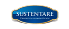 sustentare-logo